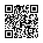 09683637812 QRCode