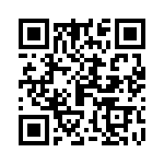 09684537611 QRCode