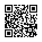 09684537612 QRCode
