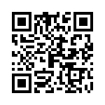 09684537613 QRCode