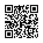 09684637811 QRCode