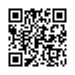 09684637813 QRCode