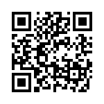 09691009023 QRCode