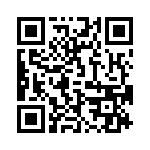 09691009025 QRCode