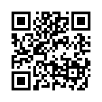 09691009029 QRCode