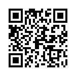 09691009052 QRCode