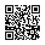 09691009086 QRCode