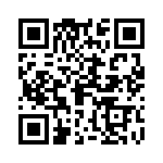 09691100022 QRCode