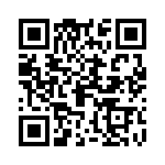 09691500022 QRCode