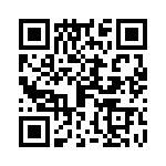 09691815420 QRCode