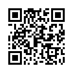 09691817422 QRCode