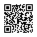 09691817821 QRCode