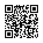 09691825140 QRCode