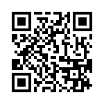 09691825142 QRCode