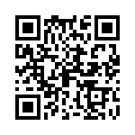 09691825146 QRCode