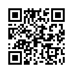 09691825230 QRCode