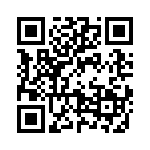 09691825232 QRCode