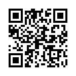 09691825233 QRCode