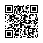 09691825237 QRCode