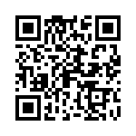 09691825422 QRCode