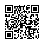 09691825821 QRCode