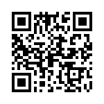 09691827310 QRCode