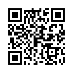 09691835421 QRCode