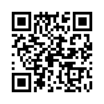 09691845200 QRCode