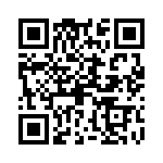 09691865422 QRCode