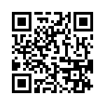 09691870062 QRCode