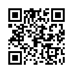 09692000033 QRCode