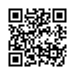 09692000033500 QRCode