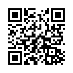09692000633500 QRCode