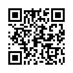 09692009011 QRCode