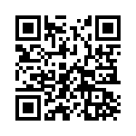 09692009032 QRCode