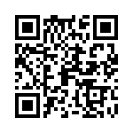 09692009066 QRCode