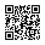 09692009109 QRCode