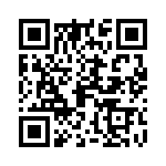 09692009131 QRCode