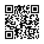 09692009133 QRCode