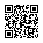 09692009152 QRCode