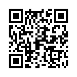 09692009174 QRCode