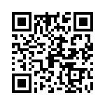 09692009211 QRCode