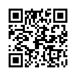 09692009237 QRCode