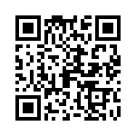 09692009242 QRCode