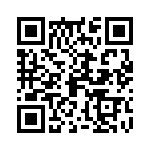 09692009267 QRCode