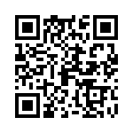 09692009286 QRCode