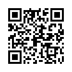 09692009297 QRCode