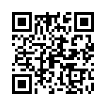 09692020111 QRCode