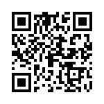 09692100033 QRCode