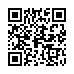 09692109008 QRCode